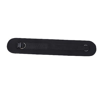 Totority Dipping Belt for Weight Lifting Fitness Sports Belt for Pull-ups Chin-ups and Dips Comfortable Waist Support for Strength Training Building