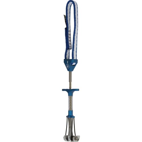 Metolius Ultralight Master Cam - size: #1