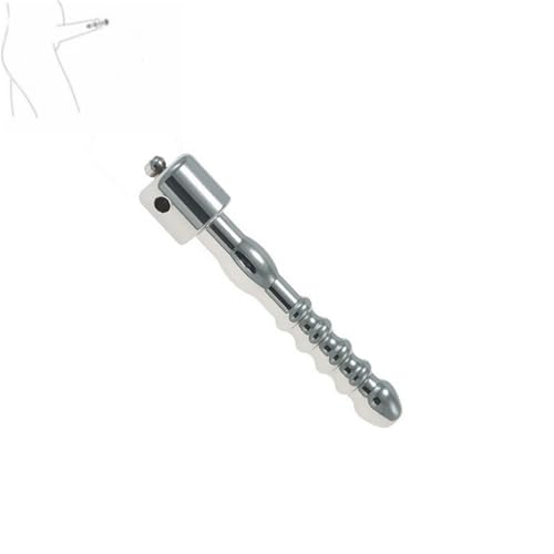 Sports Stretching Support Stick Lightweight and Short Strength Training Equipment F70-ss (A) - color: A