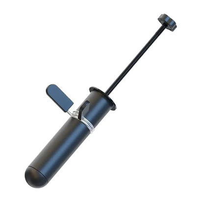 Weight Loading Pin Heavy Duty Auxiliary Add Insert Replacement Parts | Weight Stack for Home Gym Accessories Weightlifting Strength Training - color: 140mm.