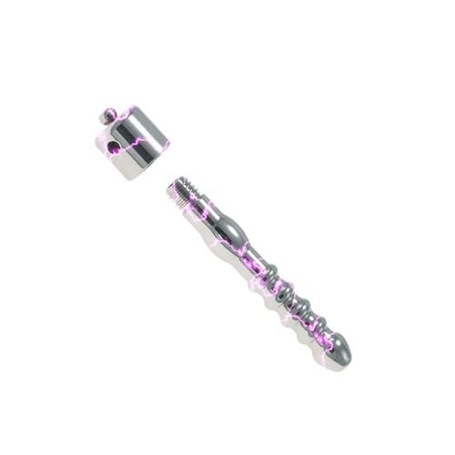 Sports Stretching Support Stick Lightweight and Short Strength Training Equipment F70-ss (A) - color: A