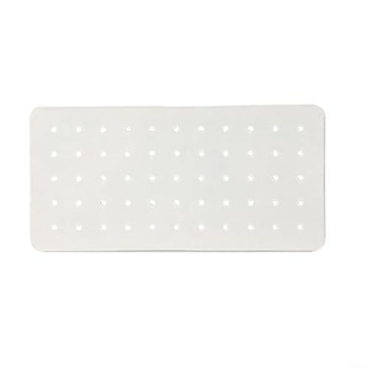 Storage Pegboard Wall Mount Organizer Kit For Home Office Craft Room, Metal Hanging Board With Hooks For Tools Supplies Ornaments Display, No Drilling Installation(A)