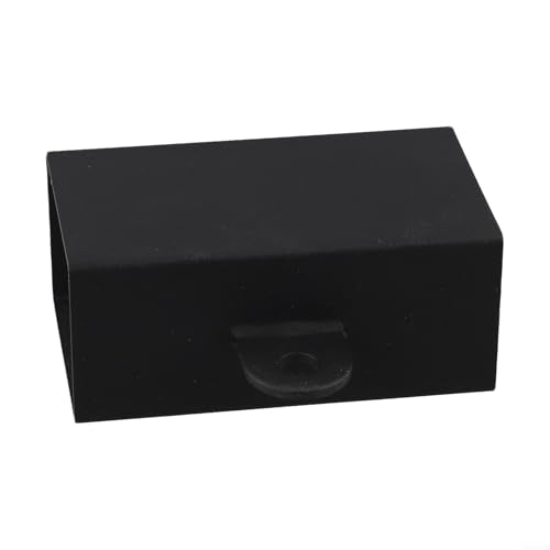 Duty Hand Grip Training Block With Buckle Attachment Spring Steel Construction For Cable Machine Pulley System Weight Training Exercise Equipment(Square 8x6cm) - color: Square 8x6cm