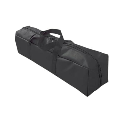 Tent Poles Bag Camping Equipment Organizer Support Pole Storage Foldable Oxford Cloth Waterproof Tote Suitable for Camping Trekking Hiking Climbing Tr - size: 60x25x25cm
