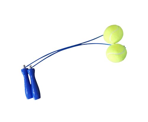 Kikeep Exercise Ball for Shoulder Pain, Outdoor Fitness Hand Throwing Ball, Stretch Arm and Shoulder Joints