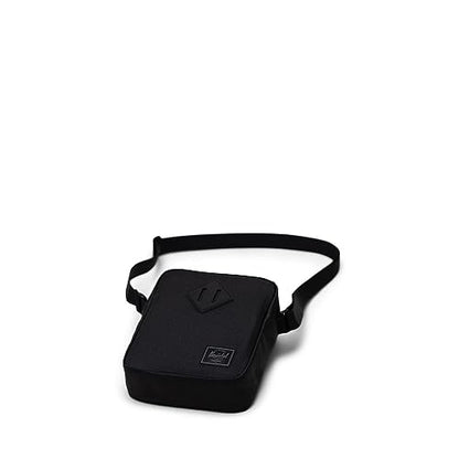 Herschel - color: Black Tonal, size: One Size
