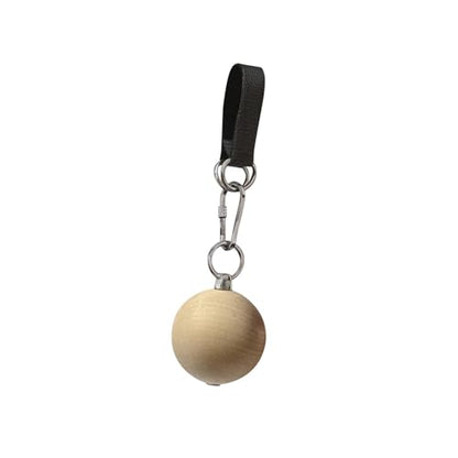 DYNWAVE Climbing Ball Hold Grip Climbing Ball Ball Pull up Ball for Home Gym Workout Home Gym