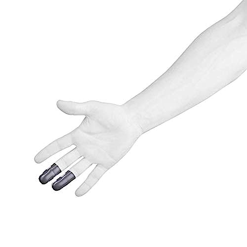 Storm Max Pro Finger Tape