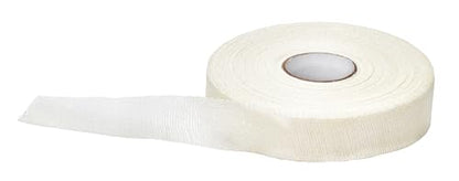 Tourna Finger Wrap Protective Tape, White