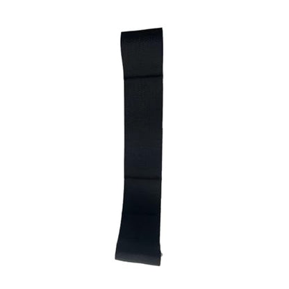 Fitness Strap Loadings Pin Arm Wrestling Training Belt Wrist Forearm Muscle Strengthener Strap Cable Machine Attachments