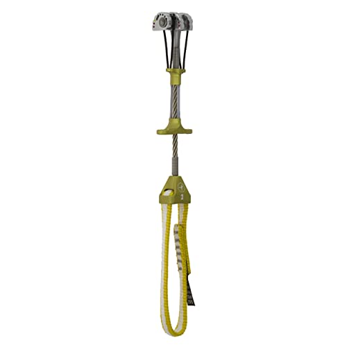Metolius Ultralight Master Cam - size: 6