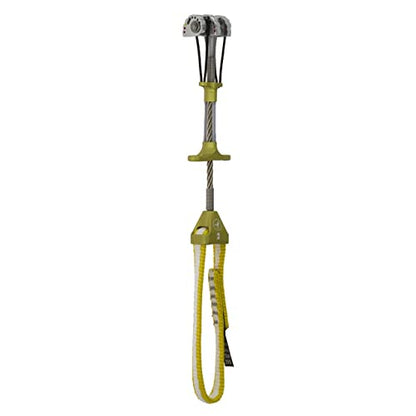 Metolius Ultralight Master Cam - size: 6