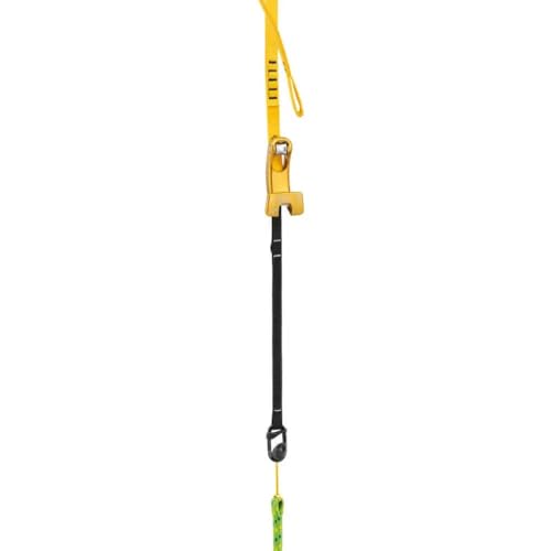 PETZL Friction Saver NAJA
