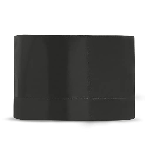 CHEDA 2" Tall x 3" Wide Body Lift Blocks 3296 - size: 2" Tall x 3" Wide