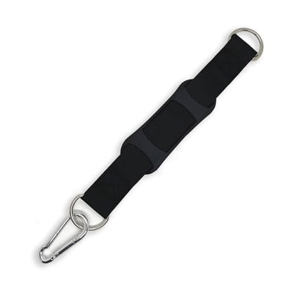 200kg Load Bearing Outdoor Straps Waterproofed Climbing Gears with Instants Setups for Sports Family Activity Durability Hammocks Hanging Straps