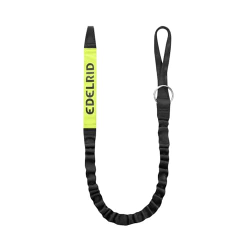 EDELRID Dynosaw ABS Strop