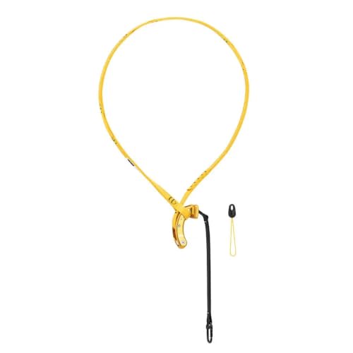 PETZL Friction Saver NAJA