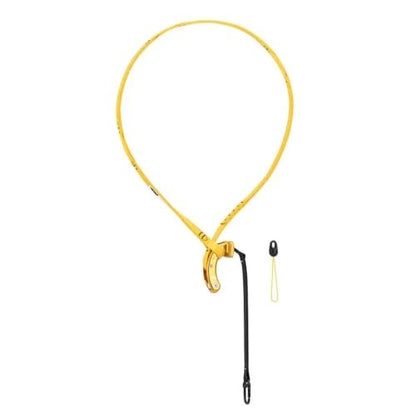 PETZL Friction Saver NAJA