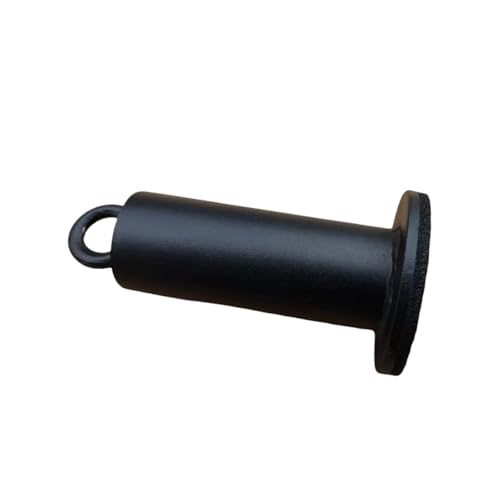 Loading Resistant Fitness Portable Attachment 6.30inch