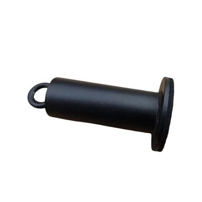 Loading Resistant Fitness Portable Attachment 6.30inch