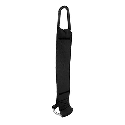 Strap Loading Pin for Weight Plates Cable Machine Attachment Home Gym Heavy Duty Tricep Pull Down Weightlifting(E) - color: E