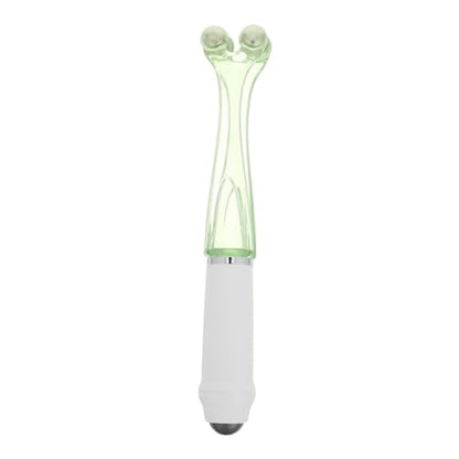 Hand and Finger Massager Roller Manual Palm Massage Tool for Joint and Muscle Tension Relief, Small Handheld Finger Massage Device for Office Workers and Men Women