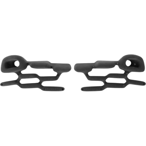 So iLL So iLL x Meagan Martin Training Tiles Black