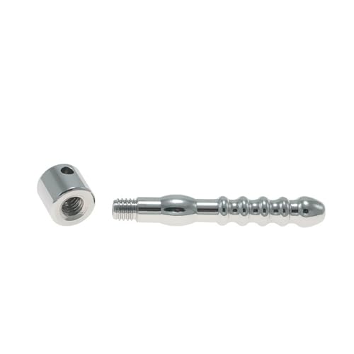 Sports Stretching Support Stick Lightweight and Short Strength Training Equipment F70-ss (A) - color: A