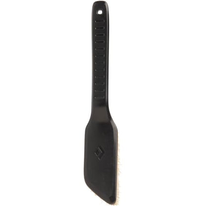 Black Diamond Equipment Bouldering Brush - Medium - Black
