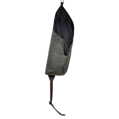 Blue Ice Koala Ropebag - color: Urban Chic