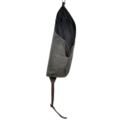 Blue Ice Koala Ropebag - color: Urban Chic