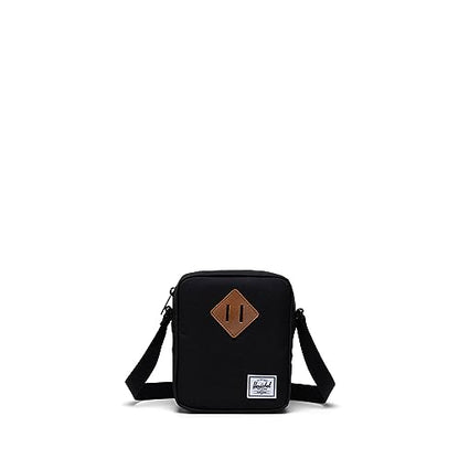 Herschel - color: Black, size: One Size