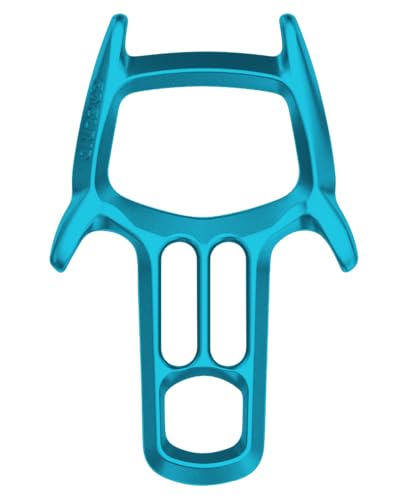 EDELRID Mago 8, Icemint
