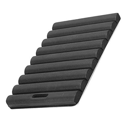 KOGOROUCOS Fishing Hook Hanging Board Bait Storage Foam Tool for Fishermen