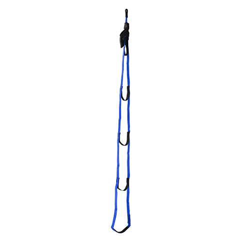 Metolius Pocket Aider - color: Blue