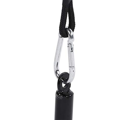 Home Gym Pulley System, Portable Exercise Equipment with 11 Gym Accessories, Home Strength Power Training Device Kit, Biceps, Triceps, Shoulders Back Workout
