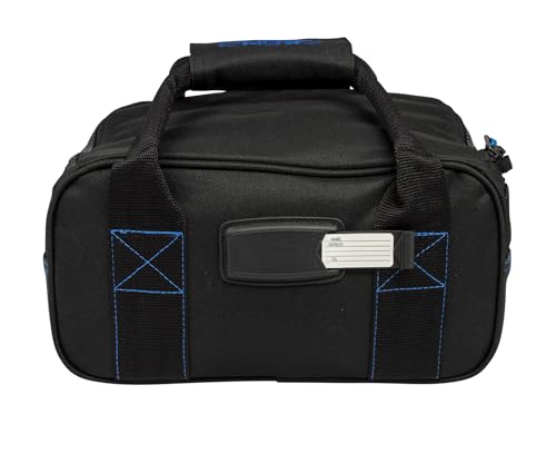 AKONA Weight Bag (Yukon) - color: Yukon