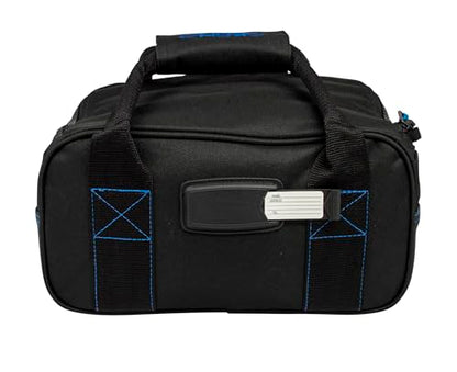 AKONA Weight Bag (Yukon) - color: Yukon