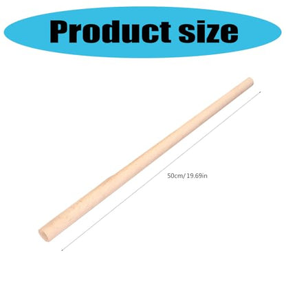 Correct Postures Exercise Stick Wooden Training Mobility Fitness Poles Flexibility Enhancer Open Shoulder Mobility Fitness Sticks