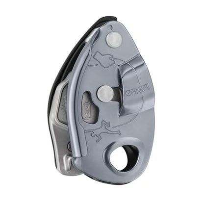 PETZL Grigri Accessory for Climbing