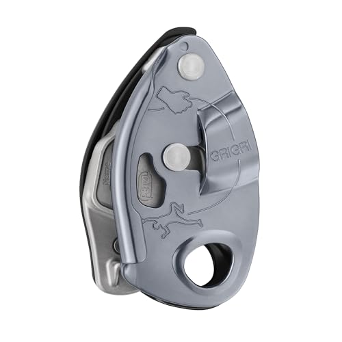 PETZL Grigri Accessory for Climbing