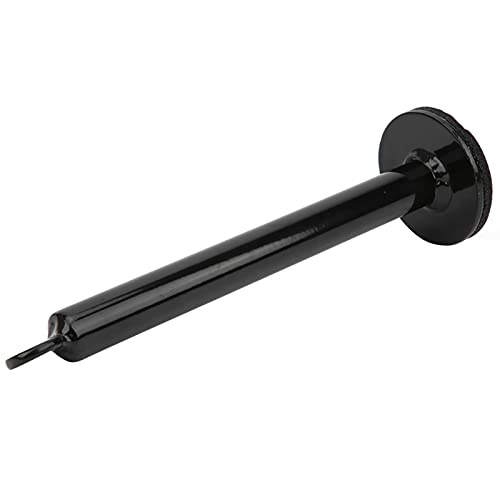 Barbell Support Frame Loading Pin Loader for Freeweight Bars Stainless Steel Loading Pin 3 Sizes 20x220mm 20x320mm 48x320mm - size: 20 diameter*220mm