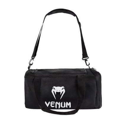 Venum Essential Sports Bag - size: 26L