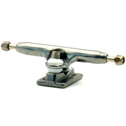 V3 Fingerboard Trucks 29mm 32mm 34mm 36mm (36mm, Raw) - color: Raw, size: 36mm
