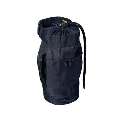 Singing Rock Urna Leg Rope Bag | climbing-rope-bags