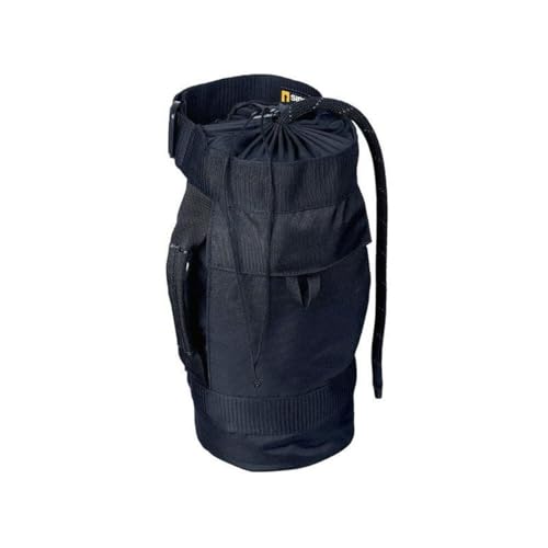 Singing Rock Urna Leg Rope Bag | climbing-rope-bags