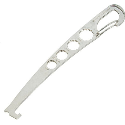 Metolius Torque Nut Tool One Size