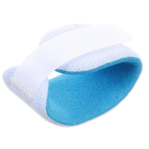 balacoo Breathable Finger Strap Elastic Polyurethane Sponge Nylon Soft and Comfortable Multi-function Finger Band Sports