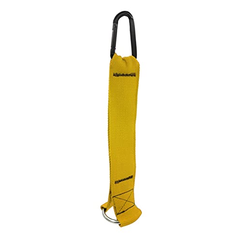 Strap Loading Pin for Weight Plates Cable Machine Attachment Home Gym Heavy Duty Tricep Pull Down Weightlifting(D) - color: D