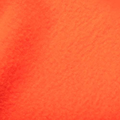 Mammut Gym Basic Chalk Bag - color: vibrant orange
